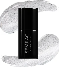 Gelnagellack