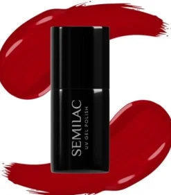 Gelnagellack