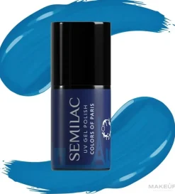 Gelnagellack