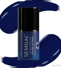 Gelnagellack
