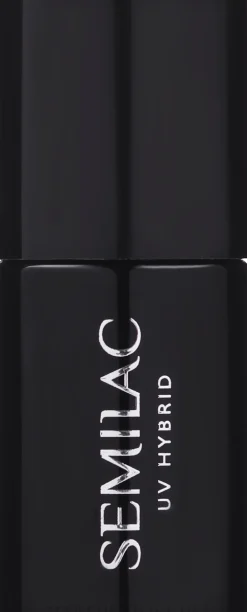 Gelnagellack