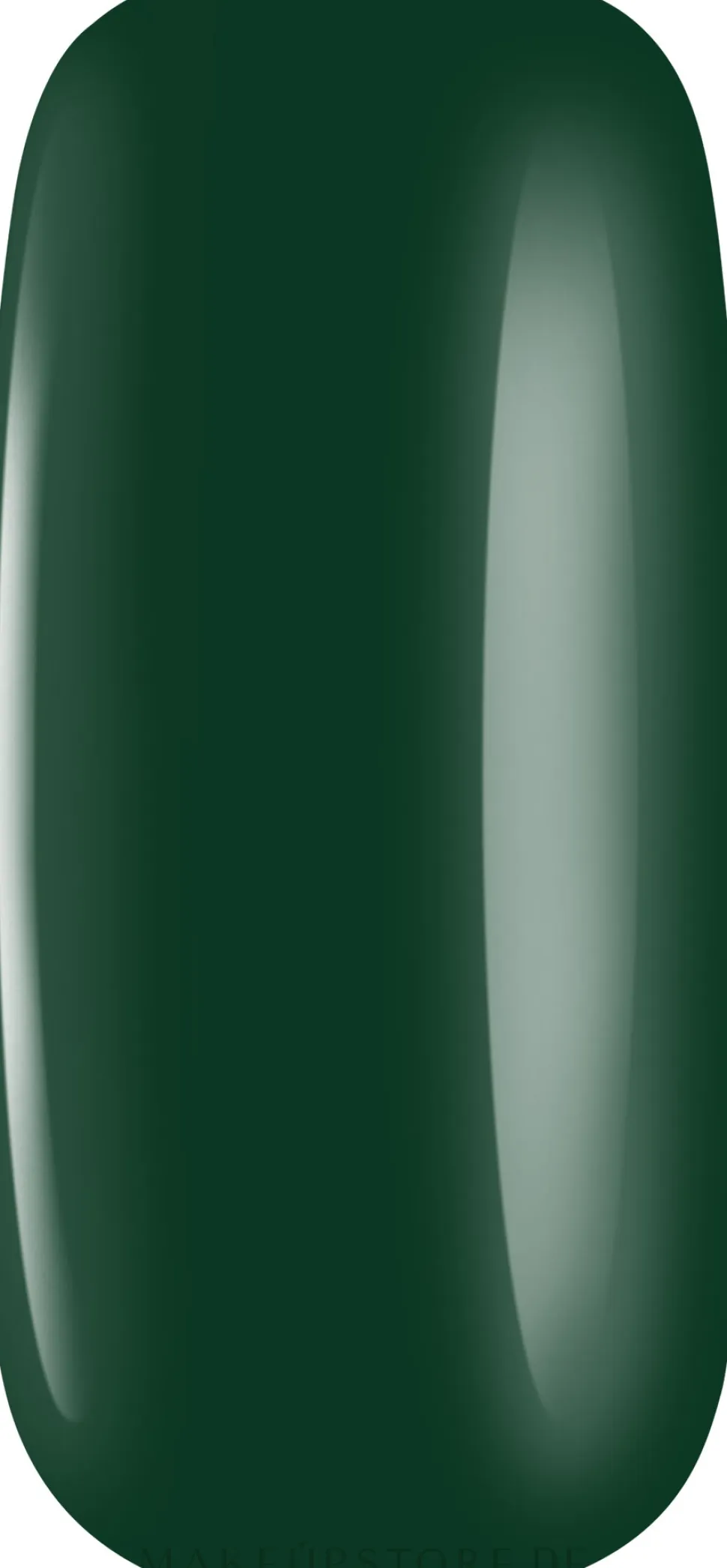 Gelnagellack