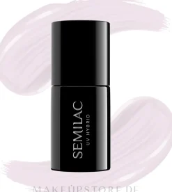Gelnagellack