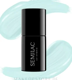 Gelnagellack