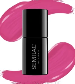 Gelnagellack