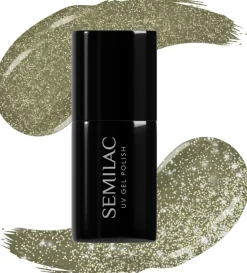 Gelnagellack