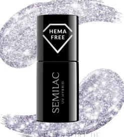 Gelnagellack