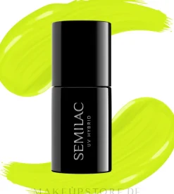 Gelnagellack