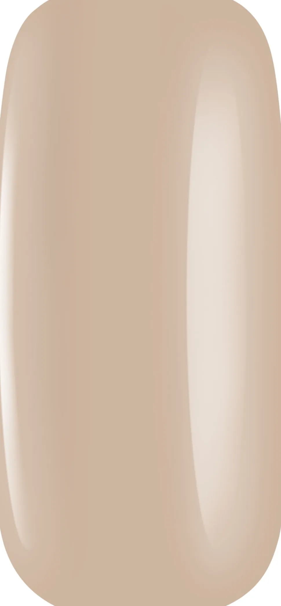 Gelnagellack