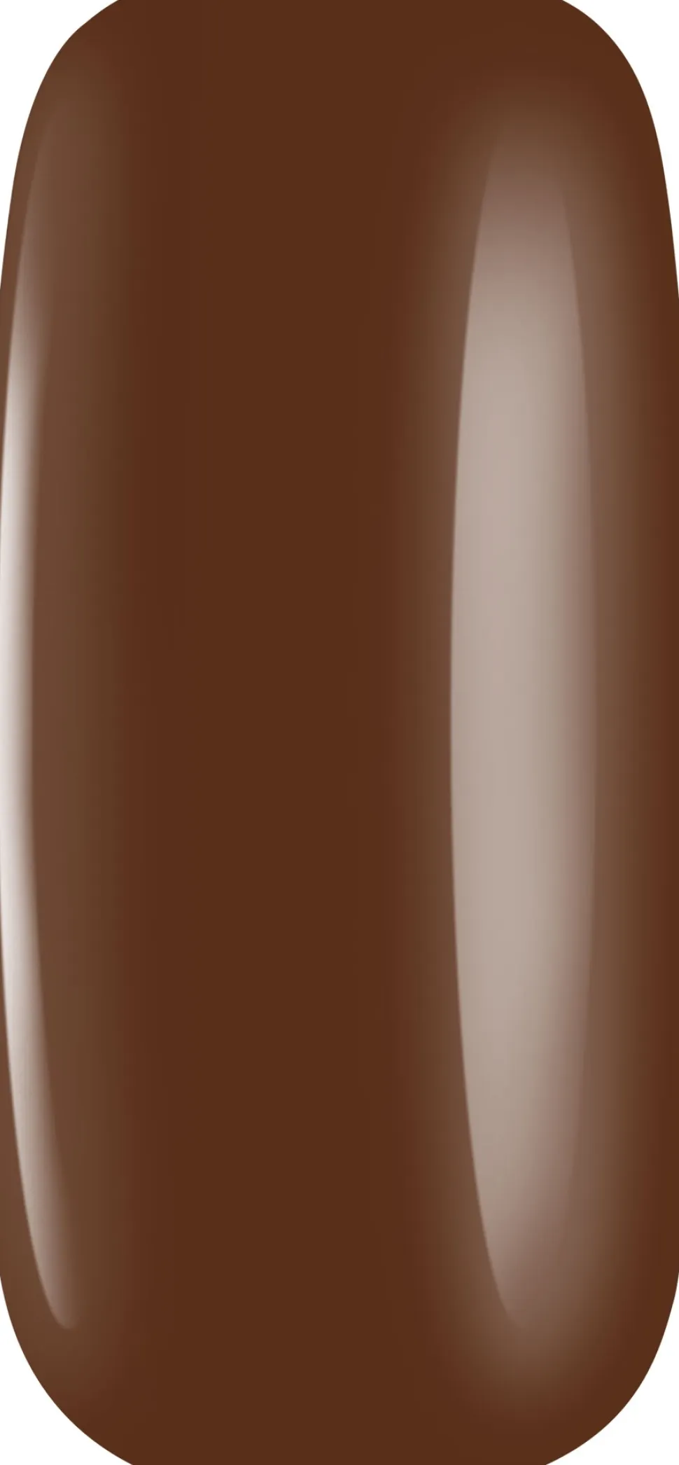 Gelnagellack