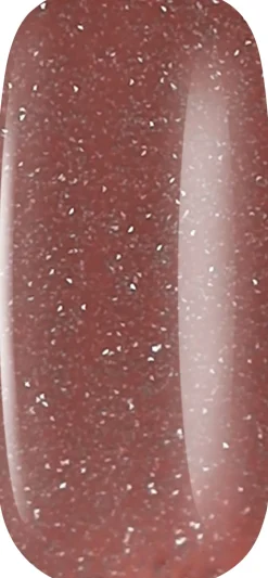 Gelnagellack