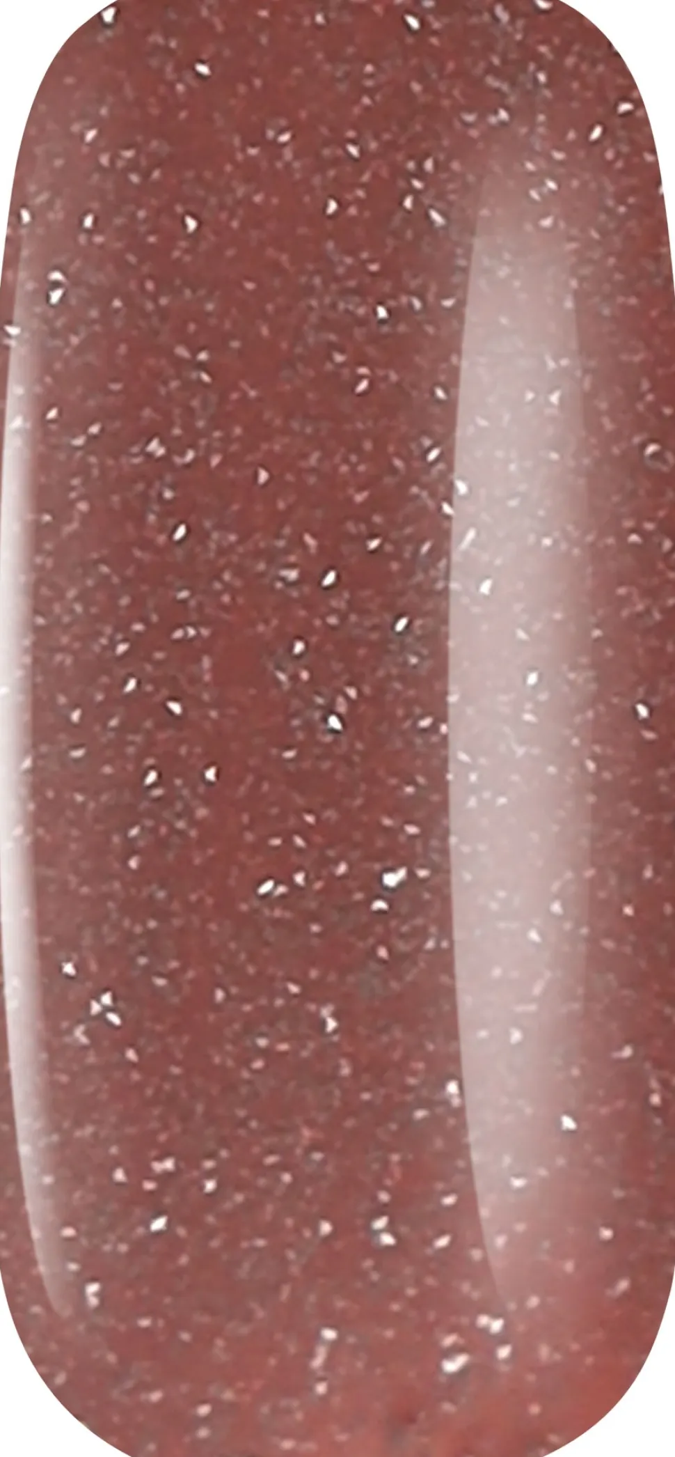 Gelnagellack