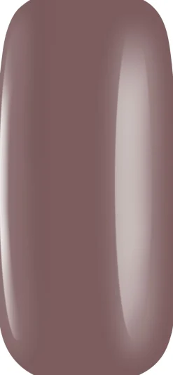 Gelnagellack