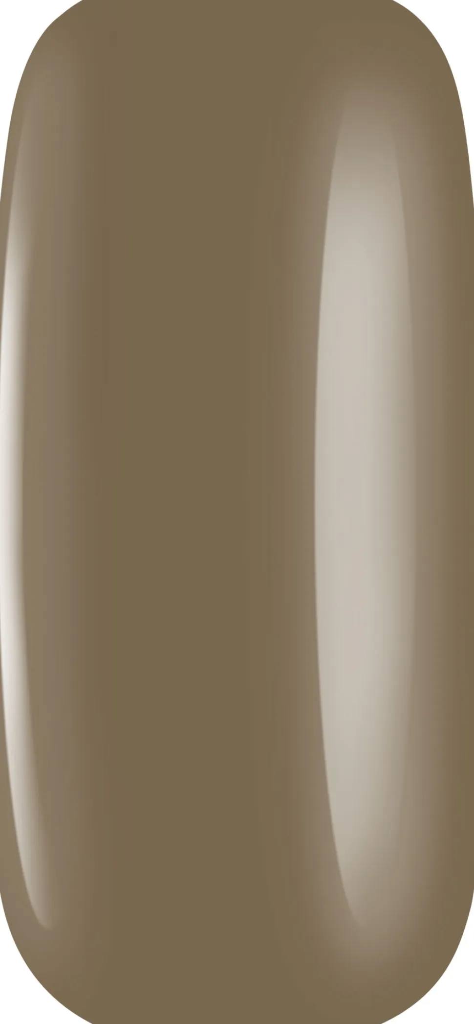 Gelnagellack