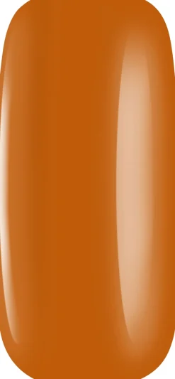 Gelnagellack