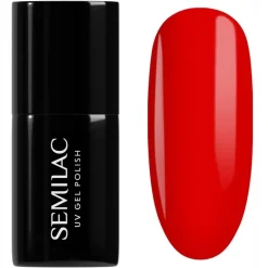 Gelnagellack