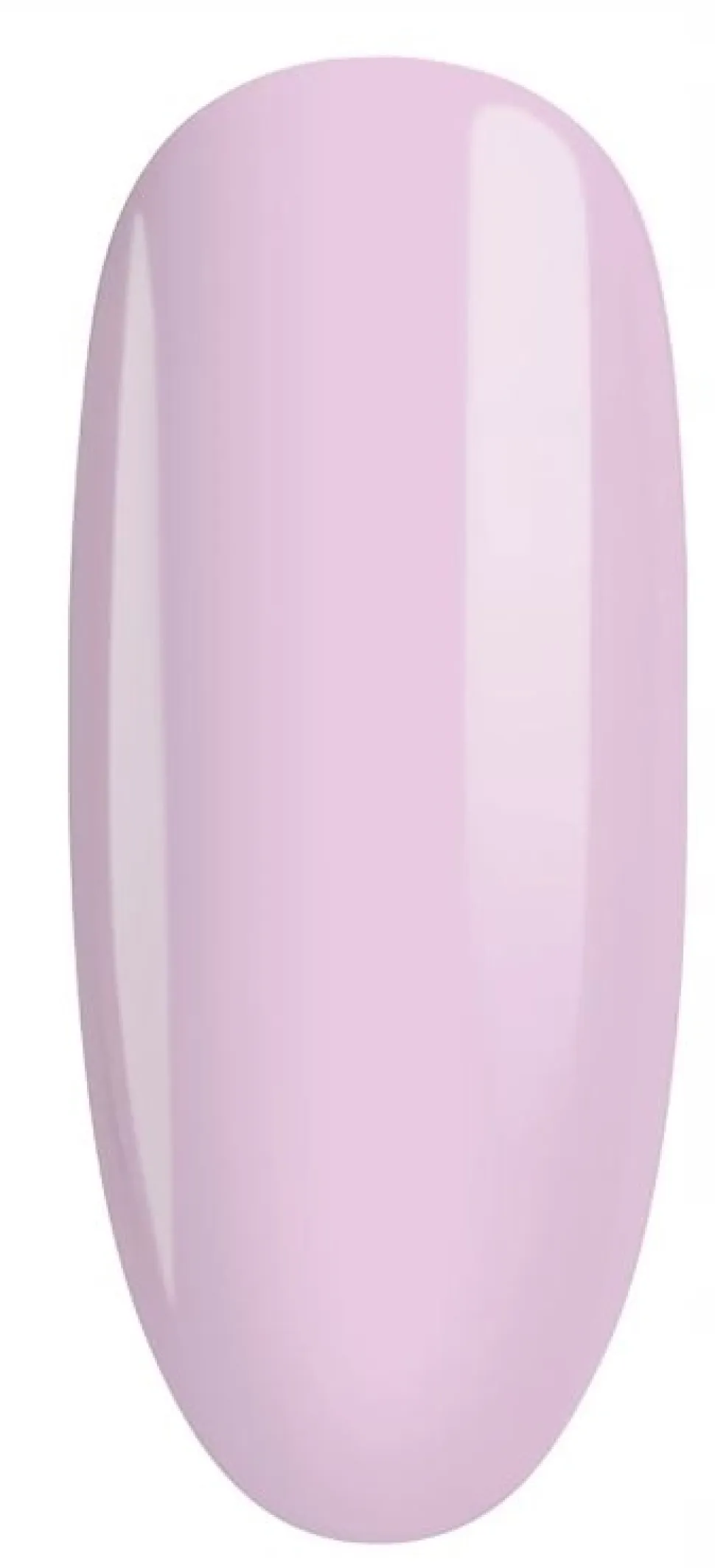 Gelnagellack