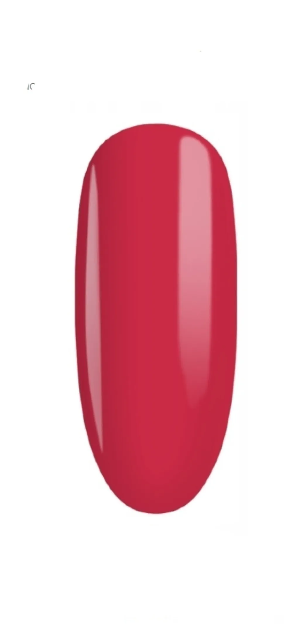 Gelnagellack