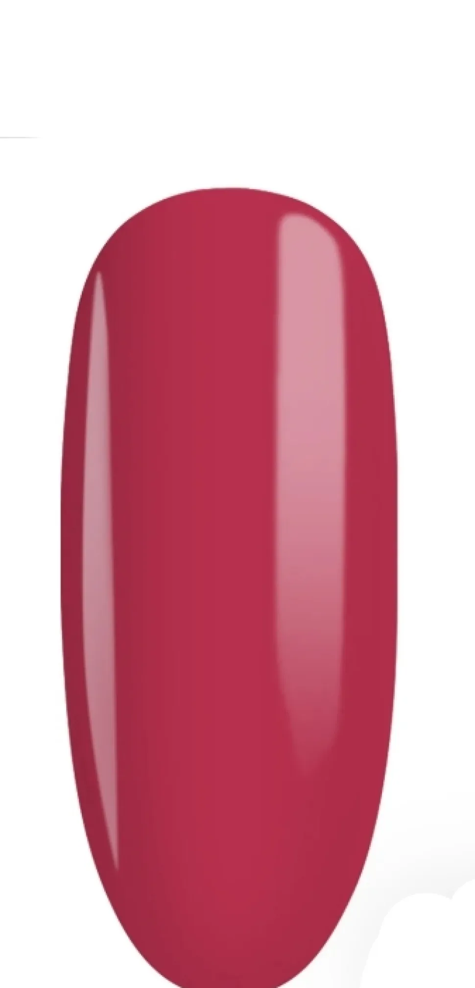 Gelnagellack