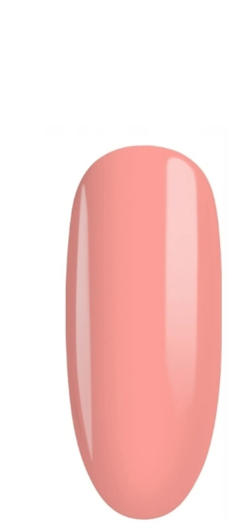 Gelnagellack