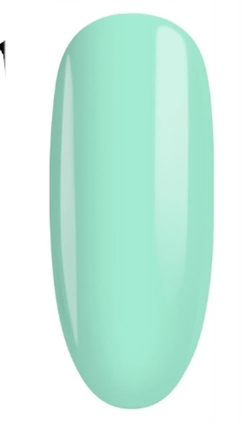 Gelnagellack