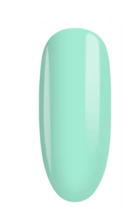 Gelnagellack