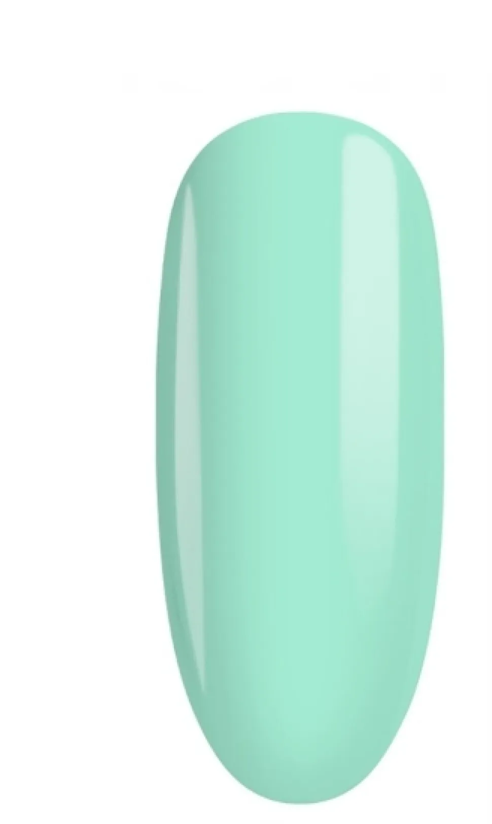 Gelnagellack