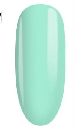 Gelnagellack
