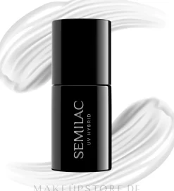 Gelnagellack