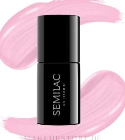 Gelnagellack