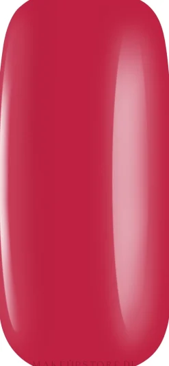 Gelnagellack
