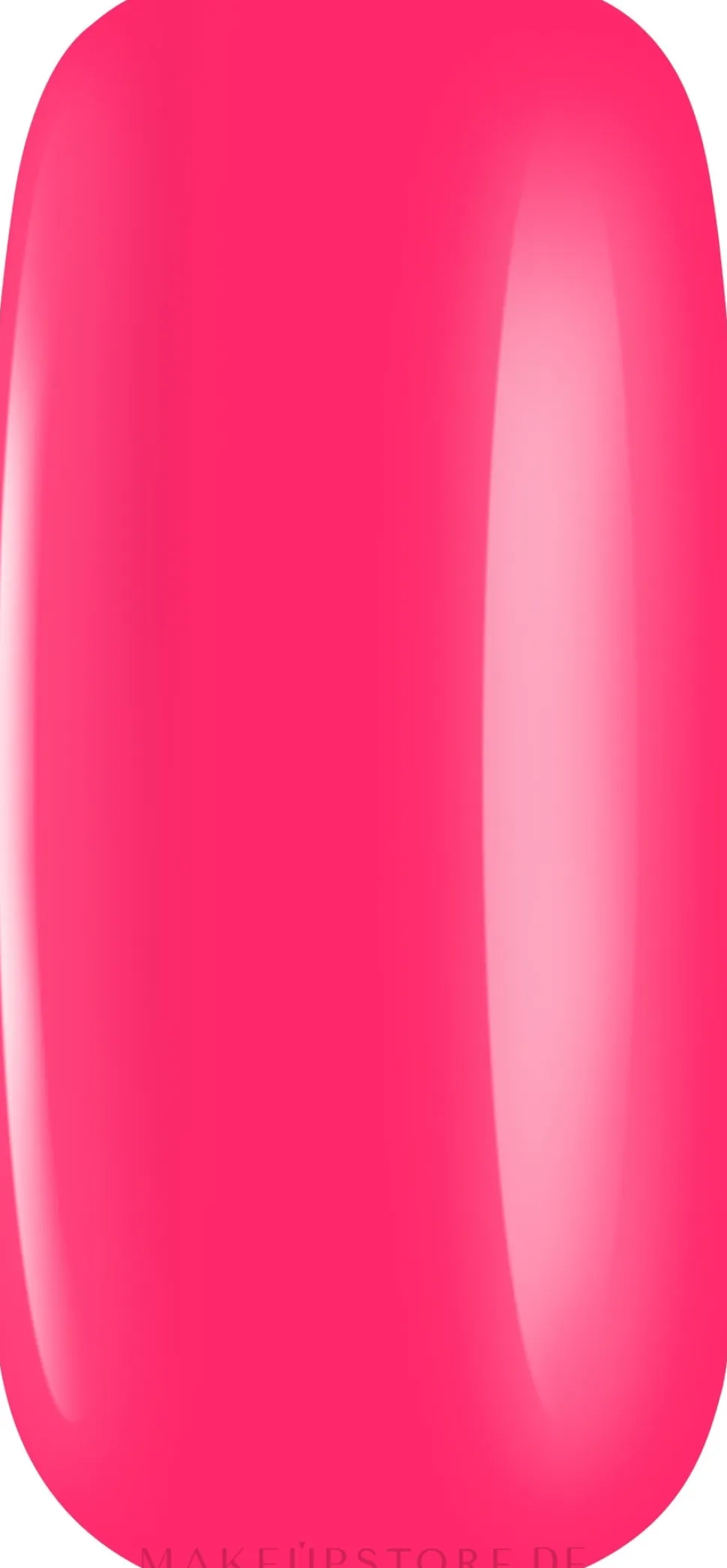 Gelnagellack