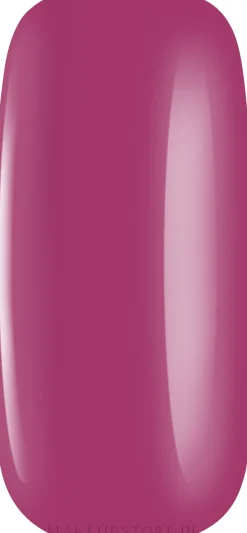 Gelnagellack
