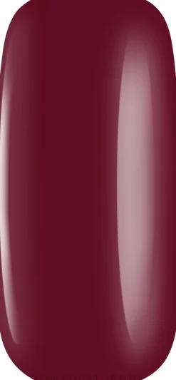 Gelnagellack