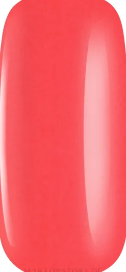 Gelnagellack