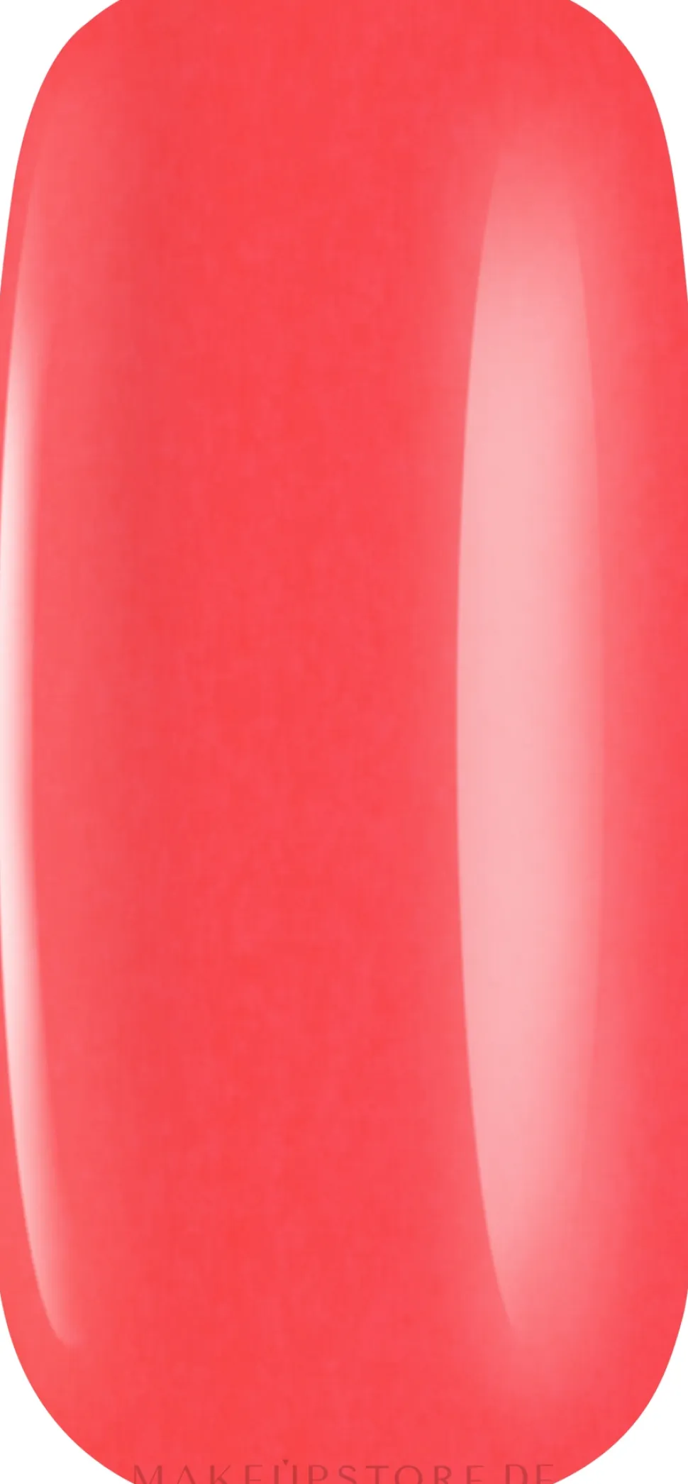 Gelnagellack