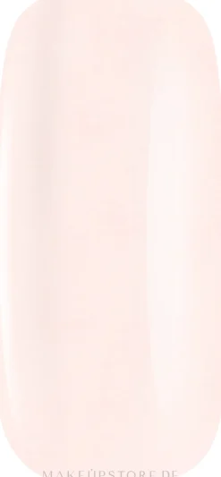 Gelnagellack