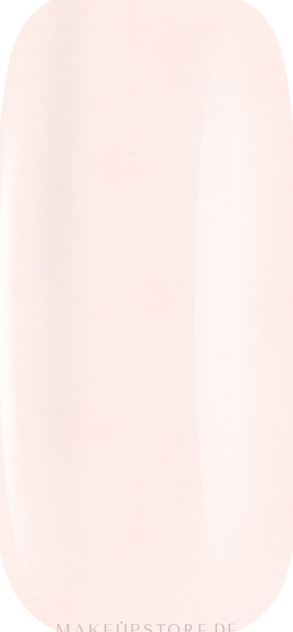 Gelnagellack