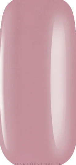 Gelnagellack