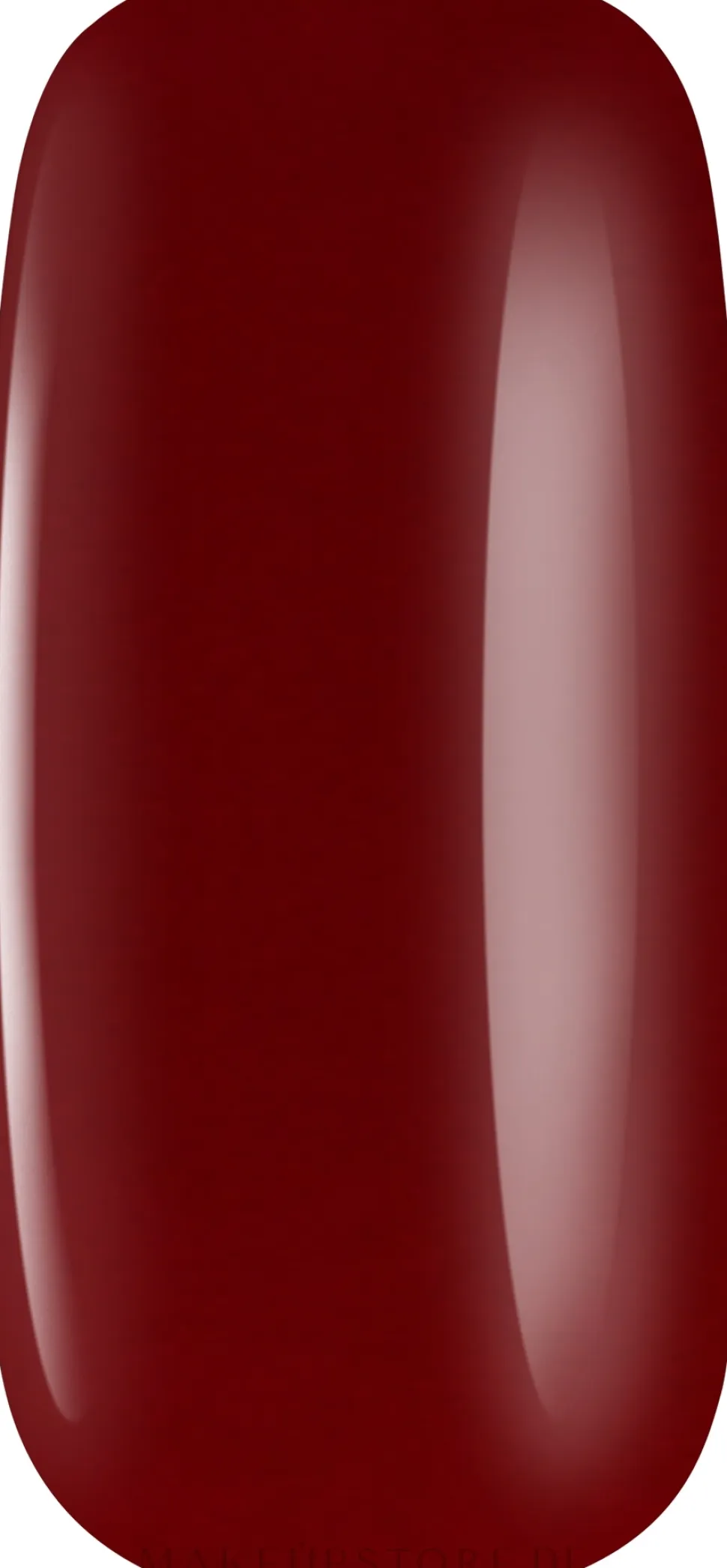 Gelnagellack