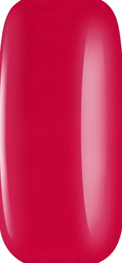 Gelnagellack