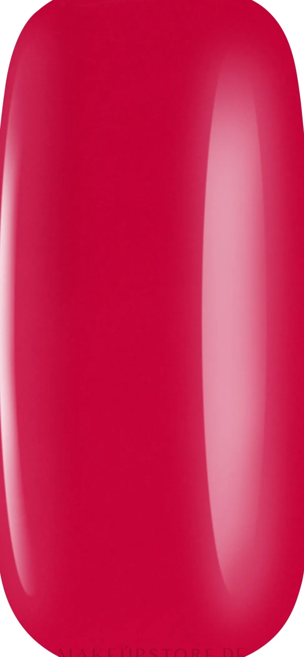 Gelnagellack