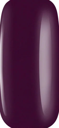 Gelnagellack