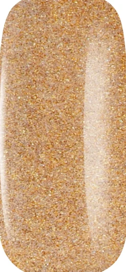 Gelnagellack
