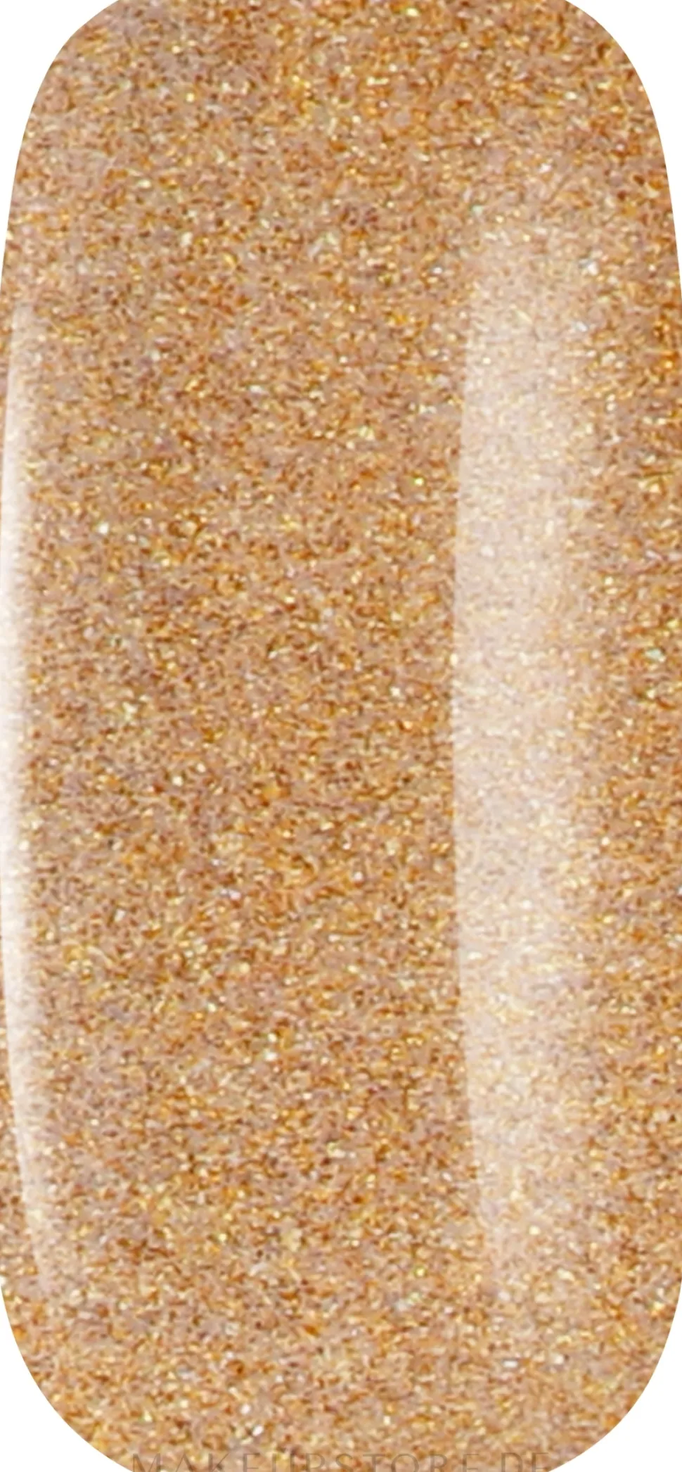 Gelnagellack