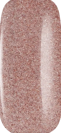 Gelnagellack
