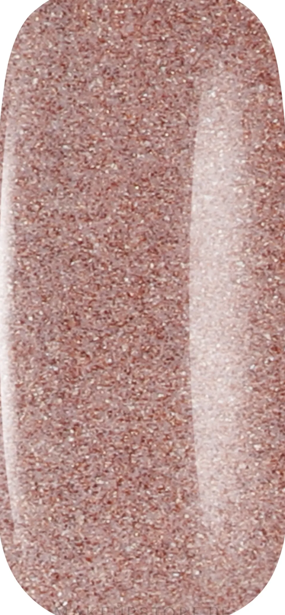 Gelnagellack