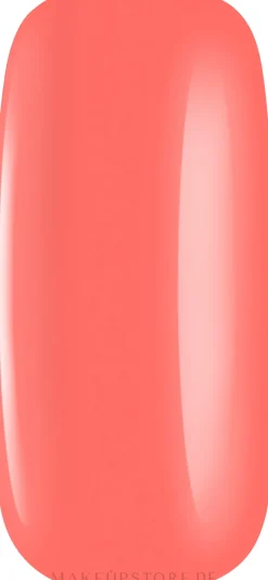Gelnagellack
