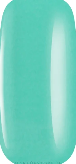 Gelnagellack