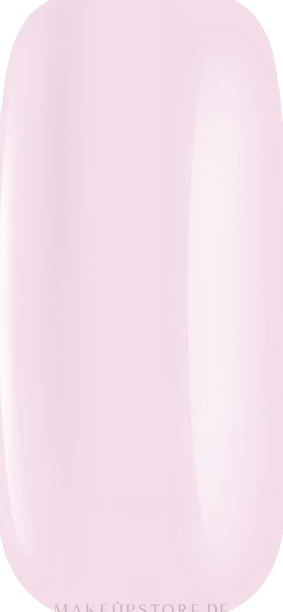 Gelnagellack
